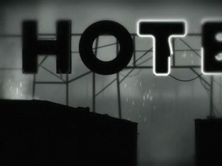 CGRundertow LIMBO for Xbox 360 Video Game Review