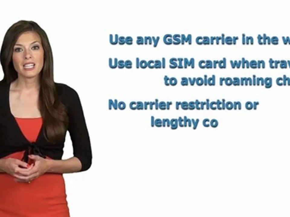 How to Unlock Samsung Galaxy S3 i9300 with Unlock Code