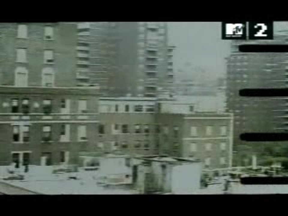 Alchemist+MobbDeep&N.Sky-Hold you down