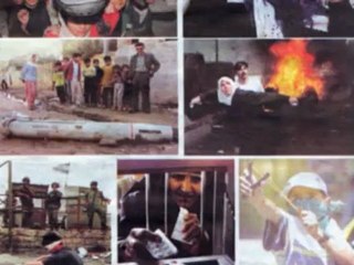 SİVİL İNİSİYATİF GAZETESİ TANITIM VİDEOSU