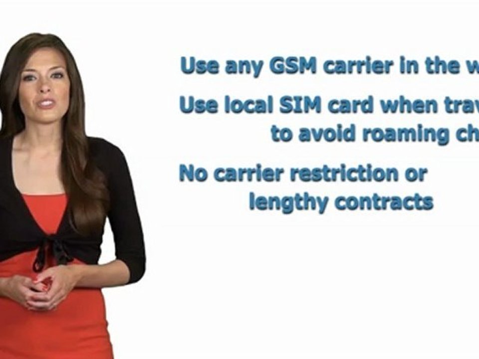 How to Unlock Samsung Infuse 4G with Unlock Code