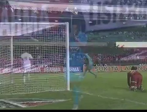 São Paulo 1x0 Santos MELHORES MOMENTOS Brasileiro 2012 10062012