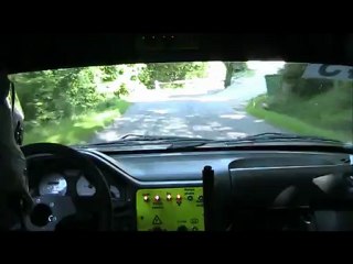 R3C 2012 ES2 Rémi & Pierre