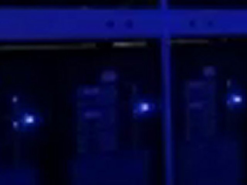 vhost.lt