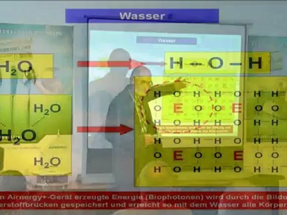 06 Prof. Dr. Jung - Airnergy Spirovital Therapie