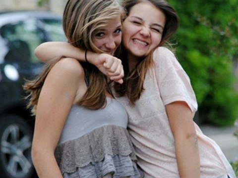 Mes amours de tous les jours