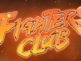 FIGHTERS CLUB Teaser Trailer