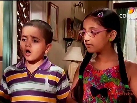 N abo - 18th June 2012 - P2