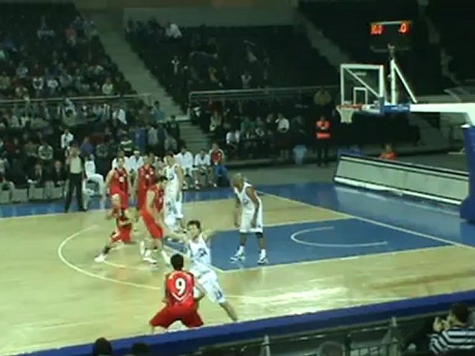 12-Maliye Milli Piyango - Optimum Ted Ankara Kolejliler