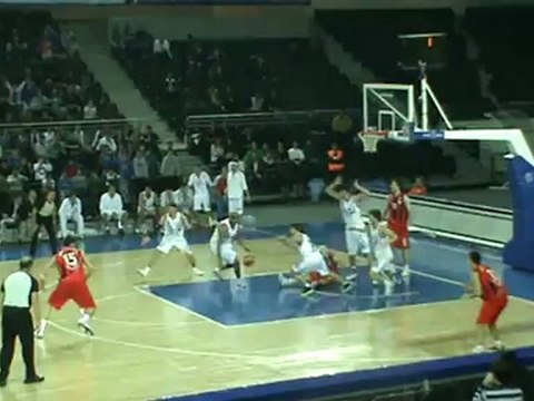 12-Maliye Milli Piyango - Optimum Ted Ankara Kolejliler