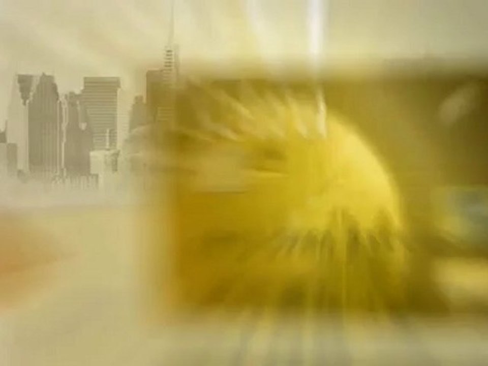 Evolis Quantum 2 ID Printer Duplex Video - CardPrinter.com