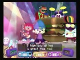 CGRundertow PARAPPA THE RAPPER 2 for PlayStation 2 Video Game Review