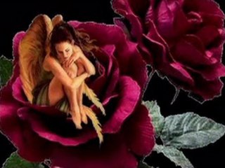 İntizar*Muazzez Ersoy*