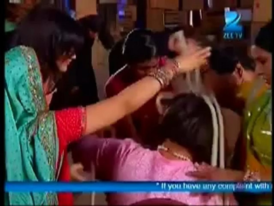 MKKPB 18th June Desirippers