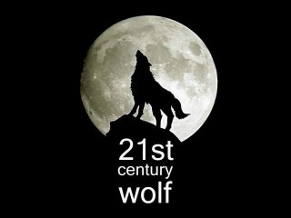 Полёт на дельталёте. Аэродром ФИНАМ (Большое Грызлово).