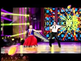 23rd June JDLJ Promo