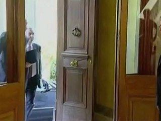 Stormy seas despite Greek results