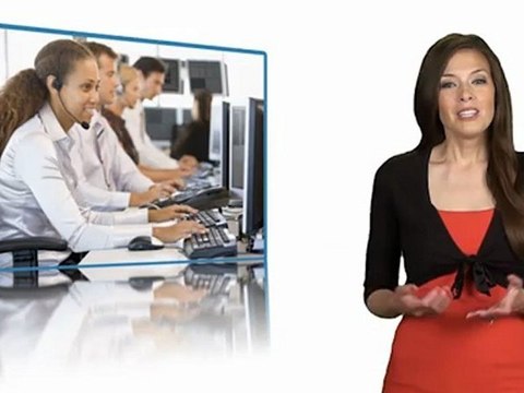 How to Unlock HTC Vivid 4G with Unlock Code