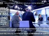 2 Trés Longues Minutes de Réinformation sur la Syrie