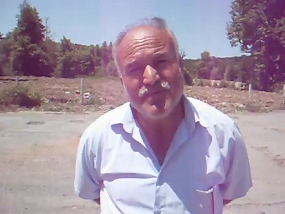 HASANLI MUHTARI KEMAL GÜNAY
