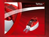 Evolis Tattoo 2 Complete ID System Video - CardPrinter.com