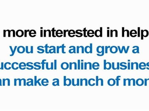 Eben Pagan GURU Product Blueprints Bonus Voted #1