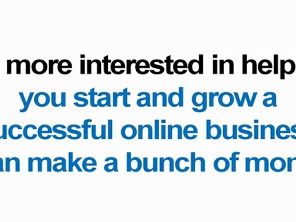 Eben Pagan GURU Product Blueprints Bonus Voted #1