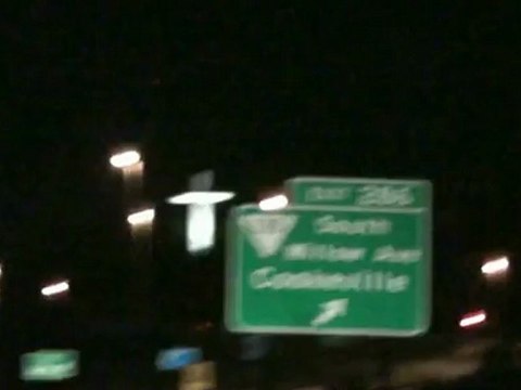 Evangelist Oliver B. Greene calling on sinners to come to Christ