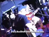 Jeff Bridges Covers Bob Dylan at Lebowski Fest