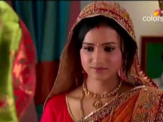 K air - 18th June 2012 - P1