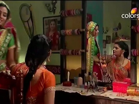 K air - 18th June 2012 - P2