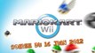 Mario Kart Wii NightPlay - Soirée Mario Kart Wii [Soirée du 16-6-2012] (720p HD)