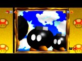 [Super Mario 64 HD] 02 - Bataille de Bob-Omb
