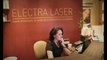 Hair Removal, Anti-Aging, Tattoo Removal | Electra Laser