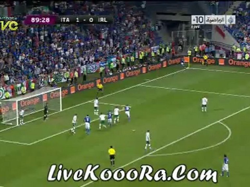 2-0