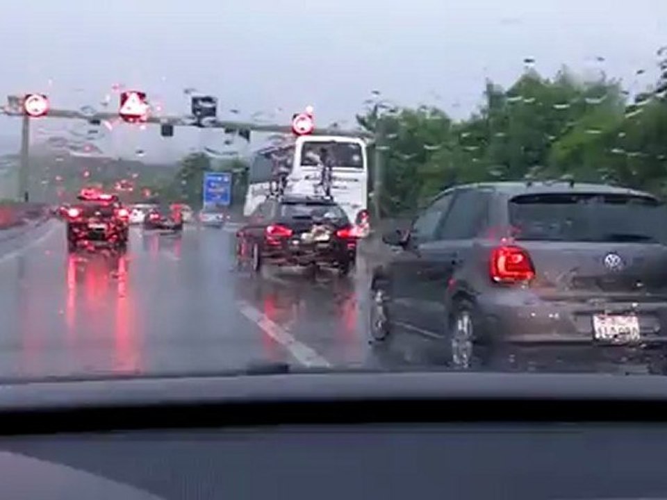 Beauty wellness lehrgang ernstcrameri bad dürkheim