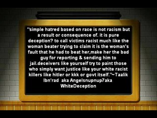 The Reality Temple On Earth, WELCOME to the HOME of Deceit, Bigotry, Rhetoric and Dogma!