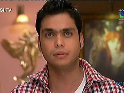 D ekha - 18th June 2012 - P1