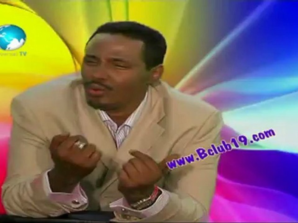 Salaamaha 01 09 2011