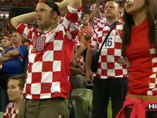 C.S - N - First  رؤوف خليف