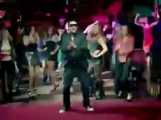 Tamer & Shaggy تامر وشاجي هاتي بوسة يا بت