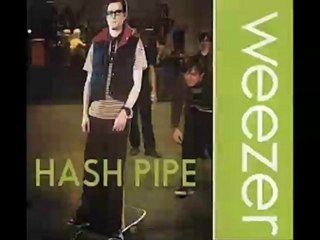mohh fanzin stoner monday by blockhead