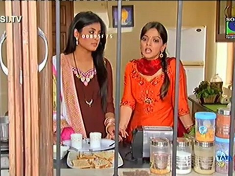 K ucht - 18th June 2012 - P2