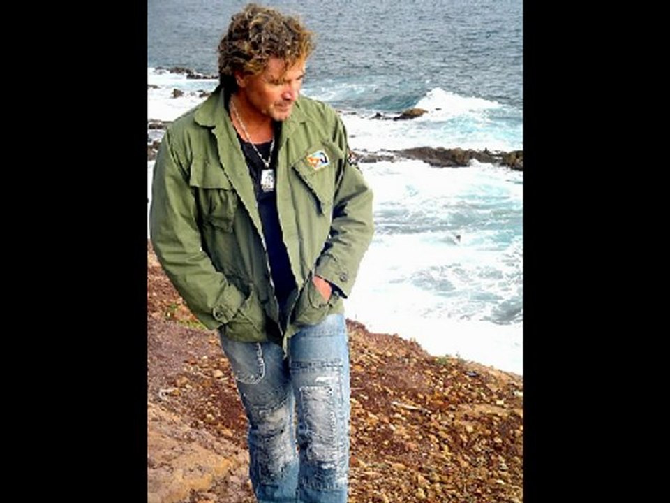 prends moi dans tes bras  (version 2012)