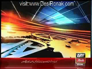 11th Hour - 18th June 2012 part 3