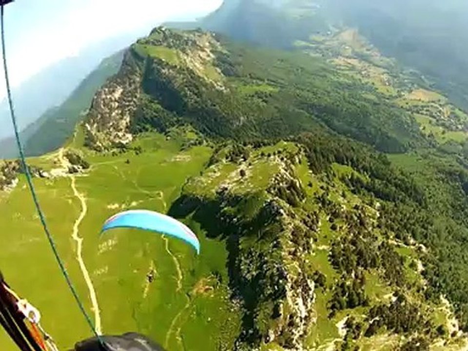 St Hil'Airtour 2012  J+2