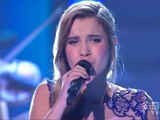 mostreavoz.blogspot.com - LS6 03/08