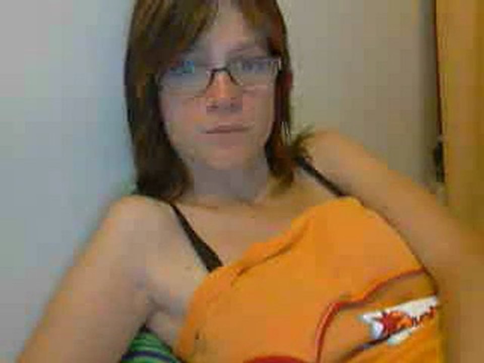 xavier novio judit xavier judit