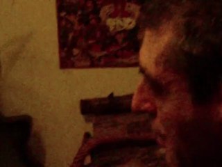 éva,et son bibou 052