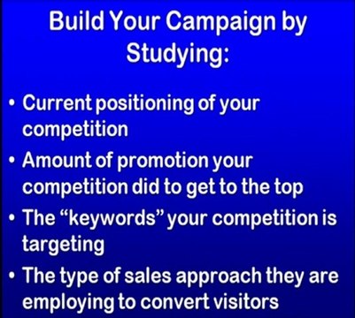 seo internet marketing consulting maryland